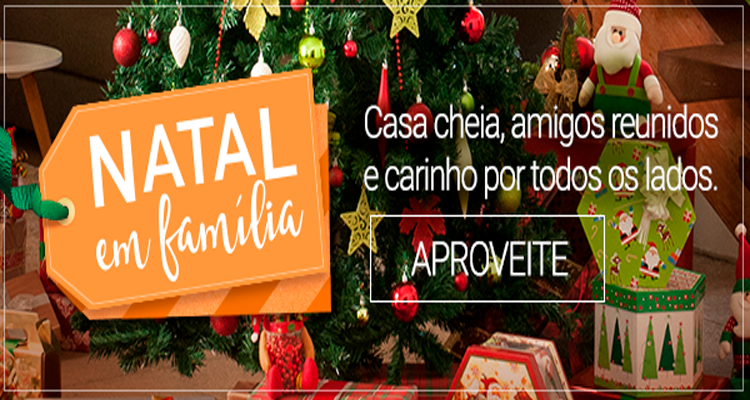 banner-natal